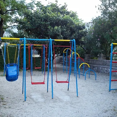 Dani * Podgorica